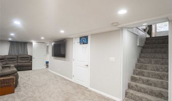 112 NW Des Moines St, Ankeny, IA 50023