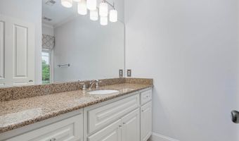 201 Wren Crk, Blythewood, SC 29016