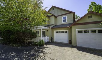 906 Mary Jane Ave, Ashland, OR 97520