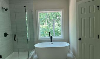 370 Ansley Dr, Athens, GA 30605