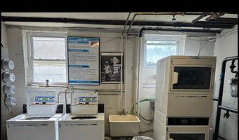 320 8th Ave 1, Asbury Park, NJ 07712