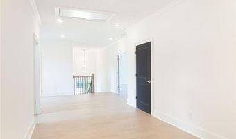 750 Garden Reserve Ln, Alpharetta, GA 30005