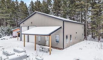 8074 Grosbeak Dr NW, Alden, MI 49612