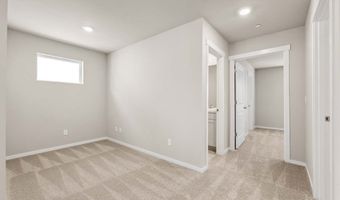 4305 Pronghorn Pl Plan: Laurel, Bremerton, WA 98310