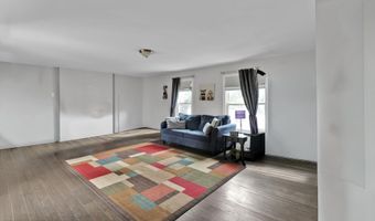 309 Church St, Belford, NJ 07718