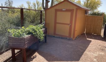 5809 E McKellips Blvd, Apache Junction, AZ 85119