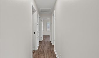 2100 W Main St, Bennettsville, SC 29512