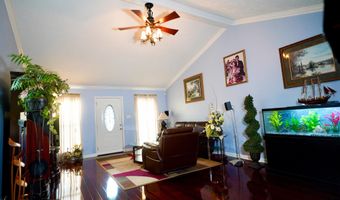 712 Westwind Dr, Alexandria, LA 71303