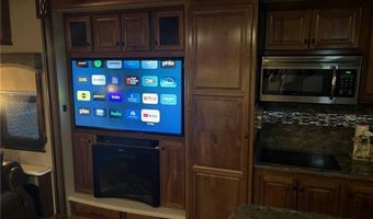 840 Canary Way, Boulder City, NV 89005