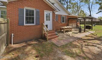 296 Sixth St, Ayden, NC 28513