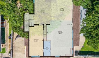 370 SHERMAN Ave, Arnold, MD 21012
