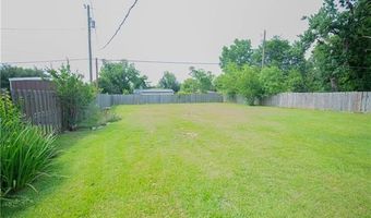 6020 BENJAMIN St, Alexandria, LA 71303