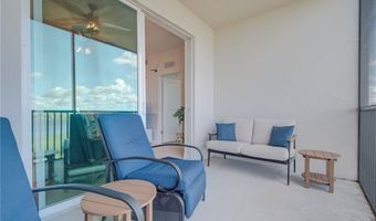 5807 Double Eagle Cir 4635, Ave Maria, FL 34142