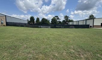 25871 Walter Lee Dr, Athens, AL 35613