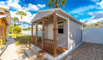 11916 SW NEWMAN Ter, Arcadia, FL 34269