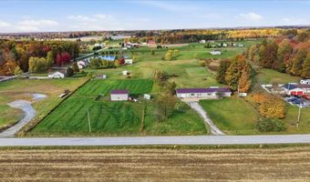 1440 Township Road 1106, Ashland, OH 44805