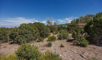 Sir Turner Drive APN # 095-01-711-034, Cold Creek, NV 89124