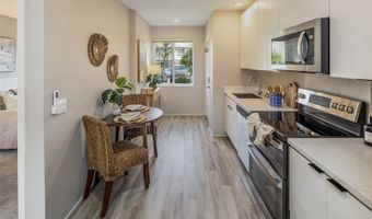 91-3575 Kamolehonua St 909, Ewa Beach, HI 96706