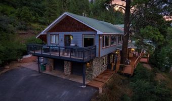 14697 County Road 501, Bayfield, CO 81122