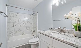 104 Glenleaf Dr, Peachtree Corners, GA 30092