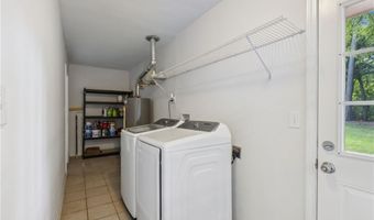 1231 Sanden Ferry Dr, Decatur, GA 30033