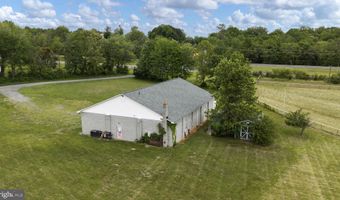 9 PAYNE Ln, Amissville, VA 20106