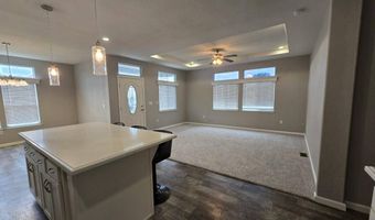 2400 Alpine Blvd #106, Alpine, CA 91901