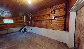 1425 Frank Ave, Albert Lea, MN 56007