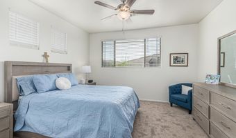 42424 N Gavilan Peak Pkwy 19102, Anthem, AZ 85086