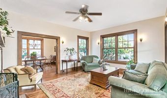 140 Library Ln, Banner Elk, NC 28604