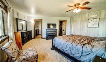 240 E Highwood Rd, Belt, MT 59412