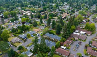 4949 SW 141ST Ave, Beaverton, OR 97005