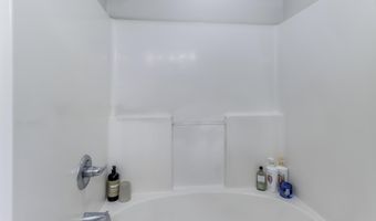 15124 Cedar Springs Dr, Biloxi, MS 39532