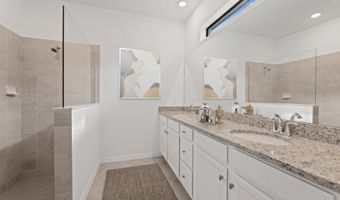 3845 PASSION VINE Dr, Alva, FL 33920