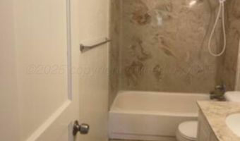 4233 SW 15TH Ave, Amarillo, TX 79106
