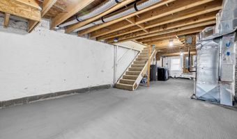 1624 HAZEL St, Baltimore, MD 21226