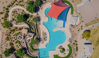 270 S SAN MARINO Loop, Casa Grande, AZ 85194