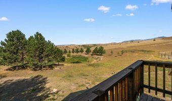 3753 Reese Creek Rd, Belgrade, MT 59714