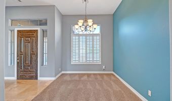42032 N CLUB POINTE Dr, Anthem, AZ 85086
