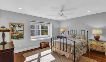 109 Lakeland Dr, Adams Twp., PA 16046