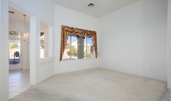 10628 Mission Lakes Ave, Las Vegas, NV 89134