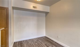 8000 BADURA Ave 1137, Las Vegas, NV 89113