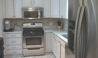 2691 24TH Rd S, Arlington, VA 22206