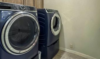 1203 NW 16th St, Andrews, TX 79714
