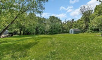 18615 County Road 9, Avon, MN 56310