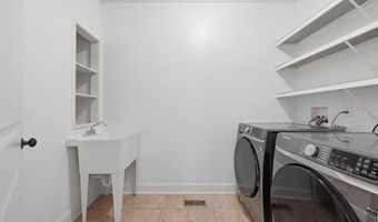 3544 Morning Dew Cv, Apison, TN 37302