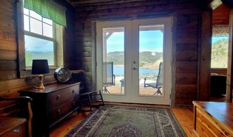 747 Upper Ruby Rd, Alder, MT 59755