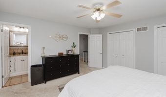 8074 Eastdale Dr, Anderson Twp., OH 45255