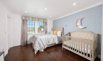 1524 S 3rd Ave, Arcadia, CA 91006