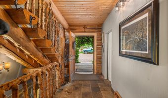 162 Original Rd, Basalt, CO 81621